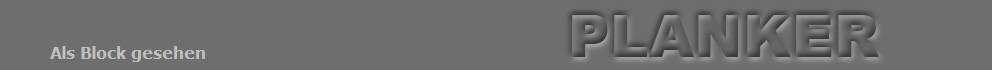 Als Block gesehen