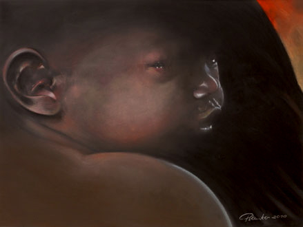 Momente im Selbst 16