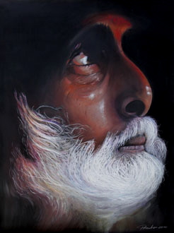 Momente im Selbst 03