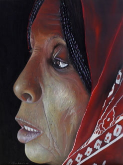 Momente im Selbst 07