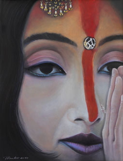 Momente im Selbst 15