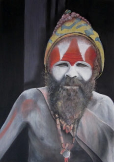 Momente im Selbst 17