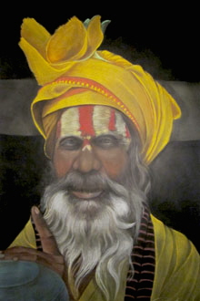 Momente im Selbst 13