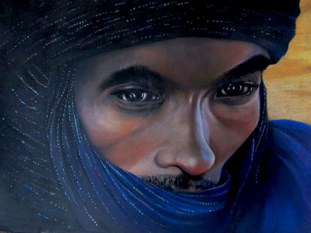 Momente im Selbst 02