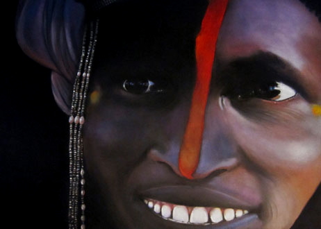 Momente im Selbst 04